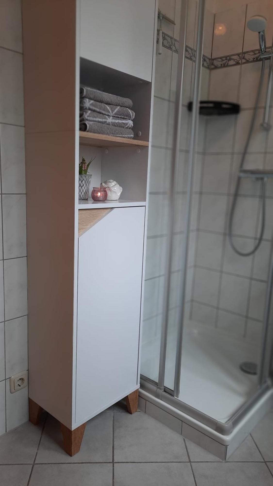 Ferienwohnung-Hallebach Zell Zimmer foto